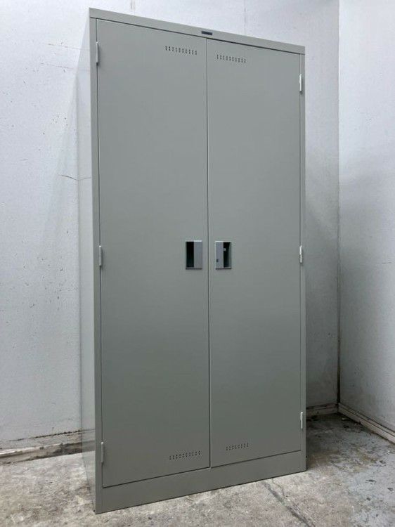 ナイキワードローブ 商品画像1