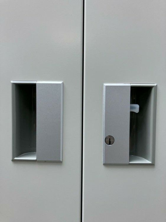 ナイキワードローブ 商品画像2