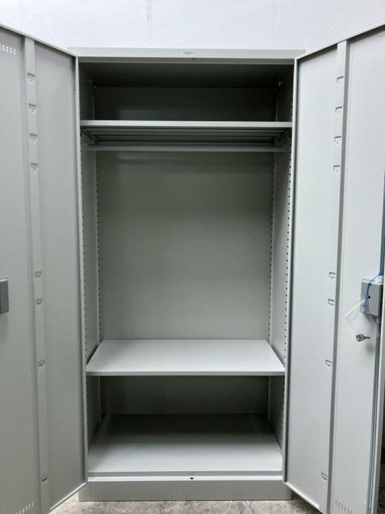 ナイキワードローブ 商品画像3