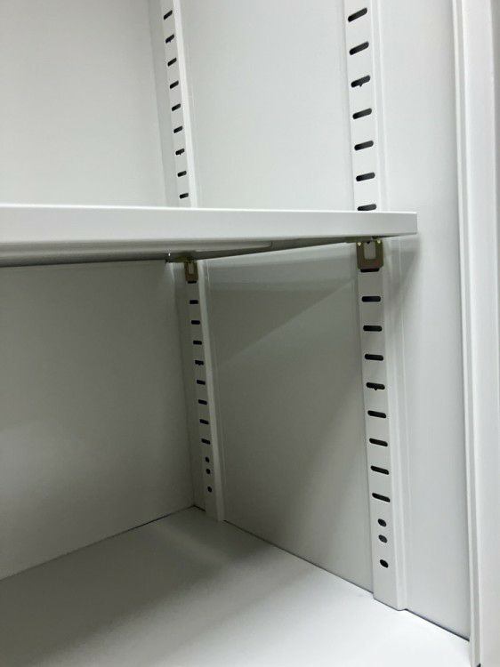 ナイキワードローブ 商品画像4