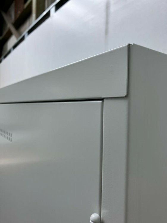 ナイキワードローブ 商品画像5