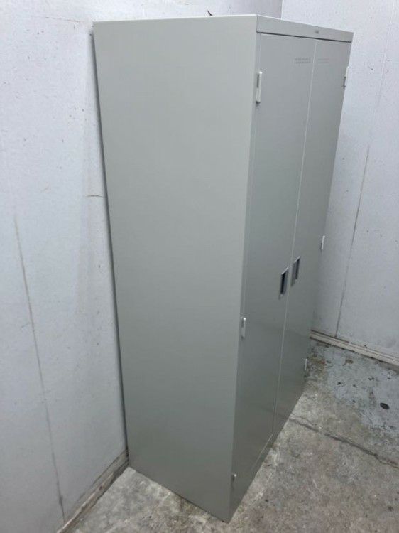 ナイキワードローブ 商品画像6