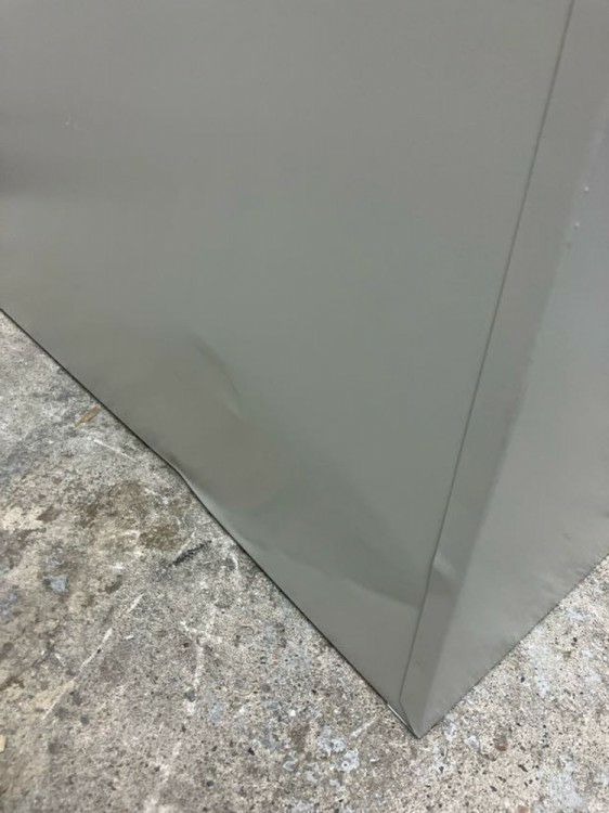 ナイキワードローブ 商品画像7