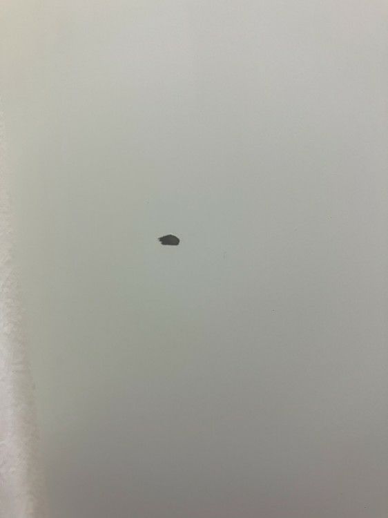 ダイシン商事Various Syst(バリアス)シストシリーズ ４人用パーソナルロッカーラテラル上下書庫 商品画像16