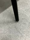 ウチダ（内田洋行）3600ミーティングテーブル 商品画像9