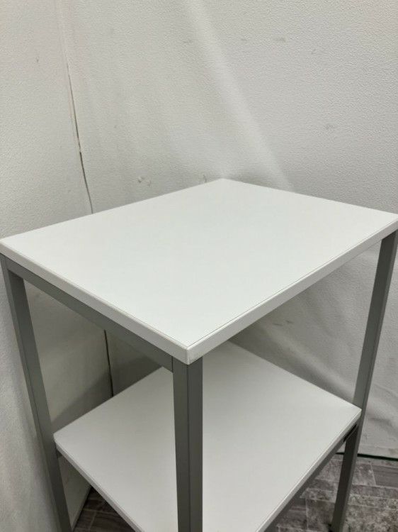 オカムラ電話台 商品画像5