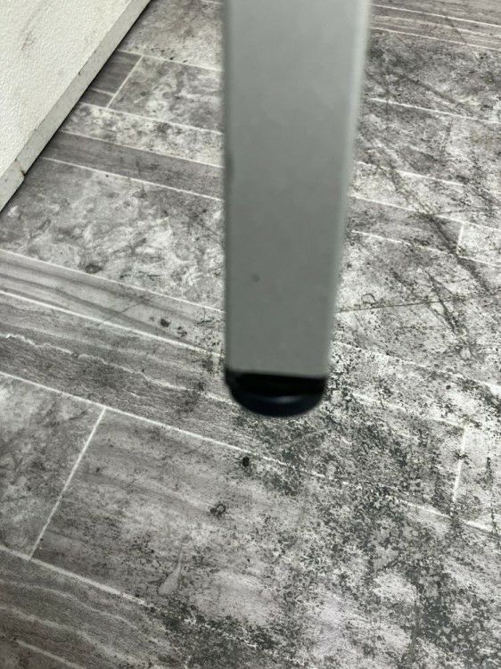 オカムラ電話台 商品画像8