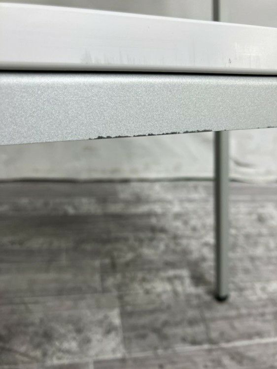 オカムラ電話台 商品画像9