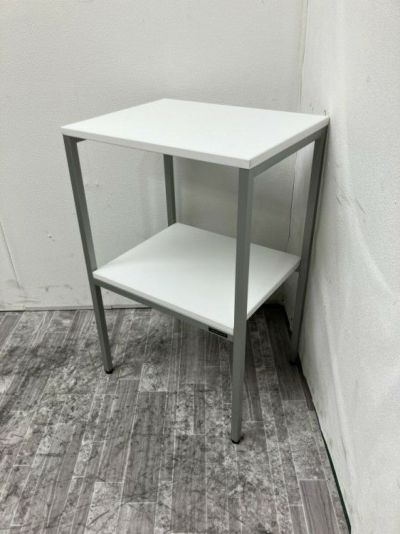 オカムラ電話台 商品画像1