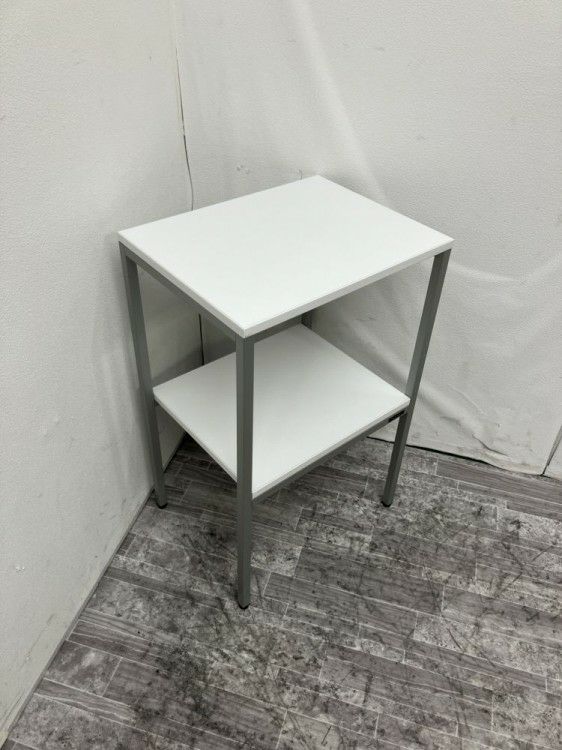 オカムラ電話台 商品画像3