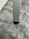 オカムラ電話台 商品画像8