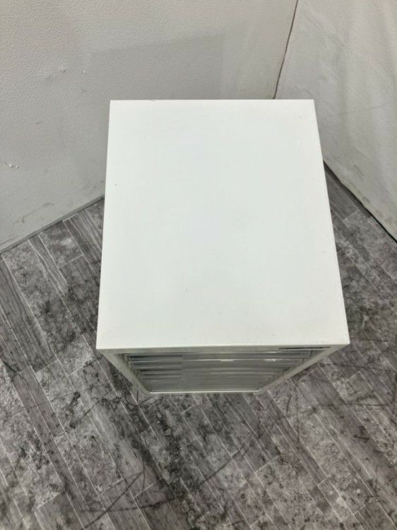 ナカバヤシA4クリアケース書庫 商品画像4