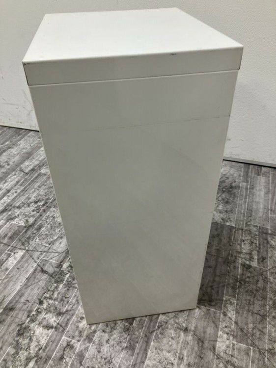 ナカバヤシA4クリアケース書庫 商品画像5