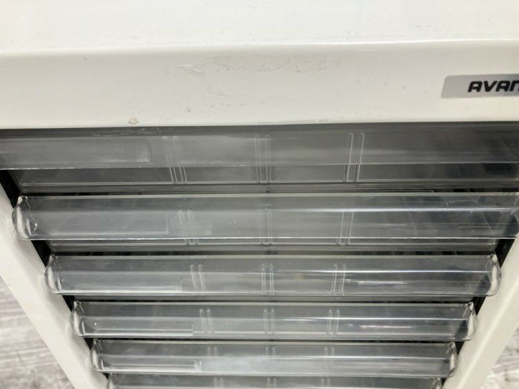 ナカバヤシA4クリアケース書庫 商品画像6