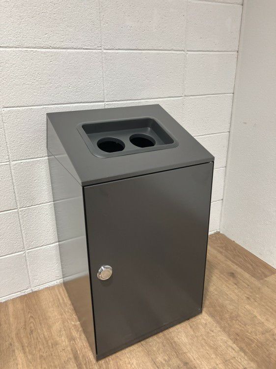 テラモトゴミ箱 商品画像1