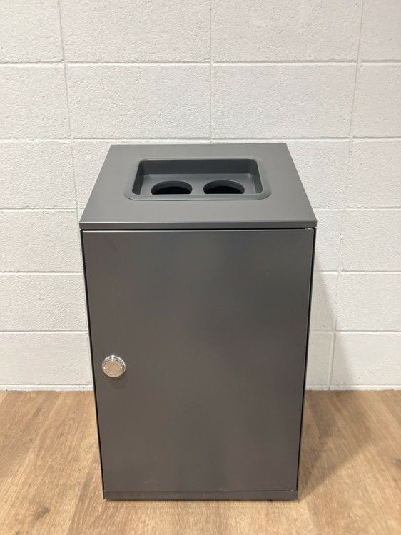 テラモトゴミ箱 商品画像2