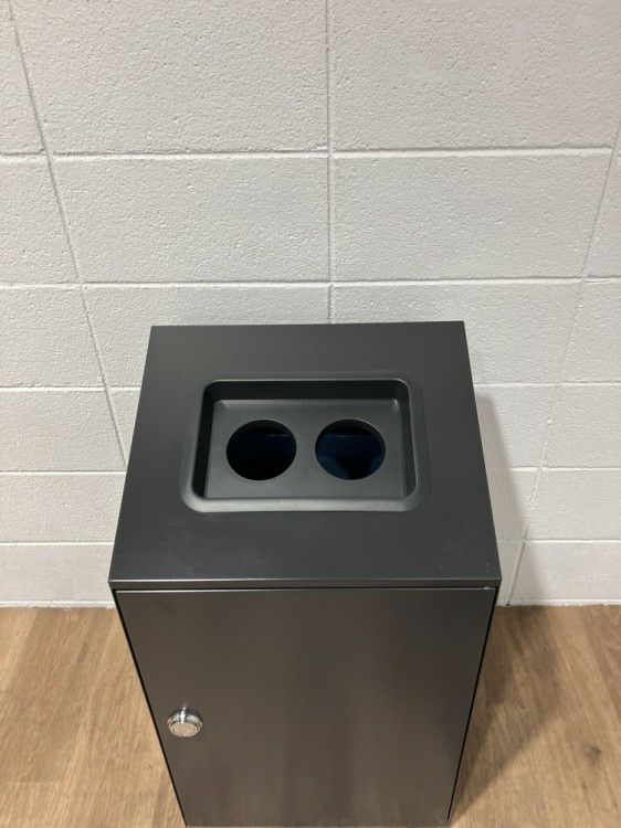 テラモトゴミ箱 商品画像3