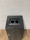 テラモトゴミ箱 商品画像3