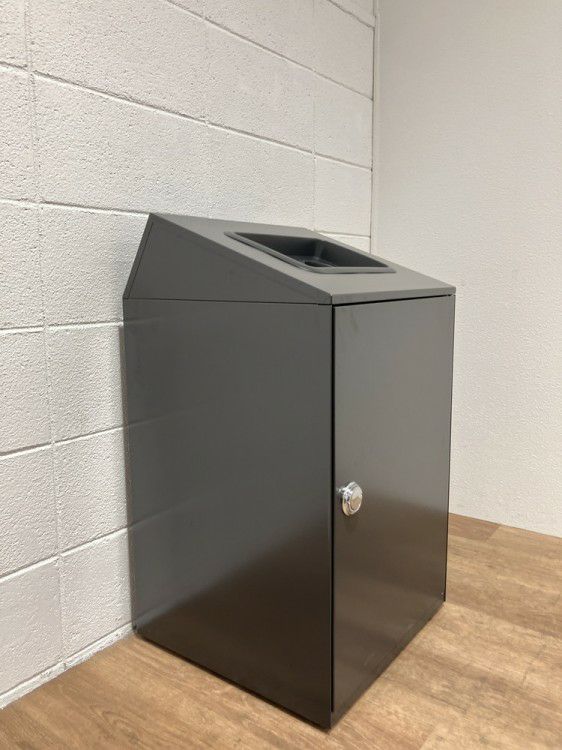 テラモトゴミ箱 商品画像4