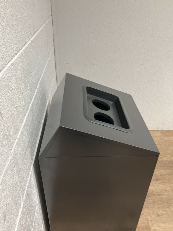 テラモトゴミ箱 商品画像5