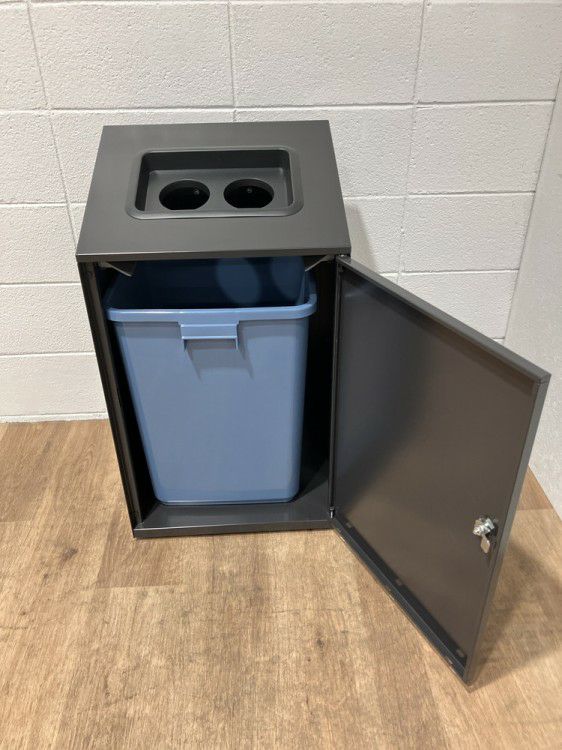 テラモトゴミ箱 商品画像6