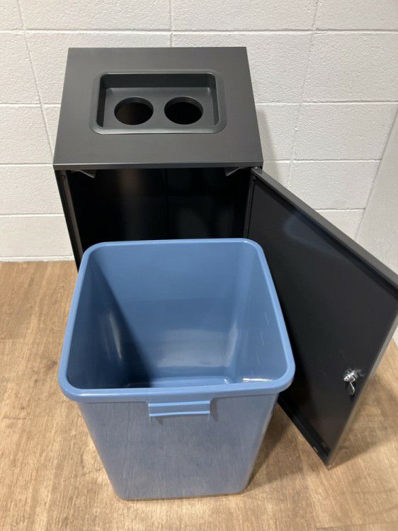 テラモトゴミ箱 商品画像7