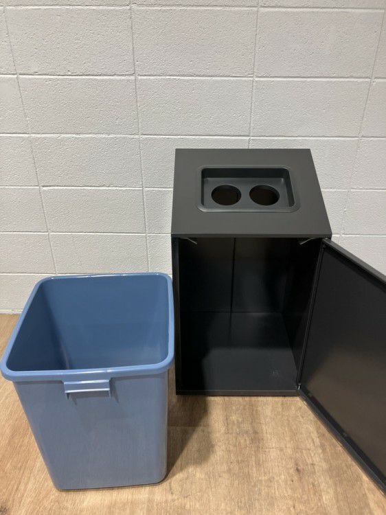 テラモトゴミ箱 商品画像9