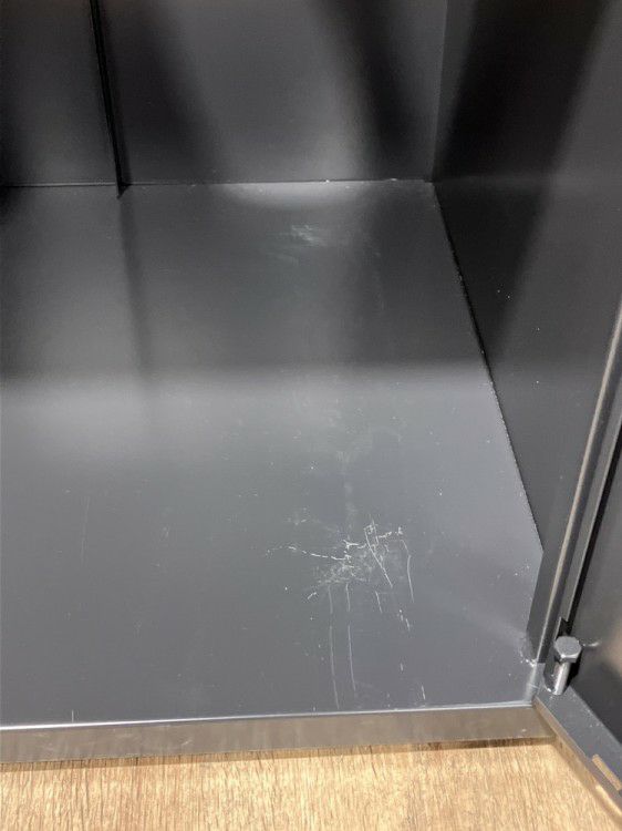 テラモトゴミ箱 商品画像10