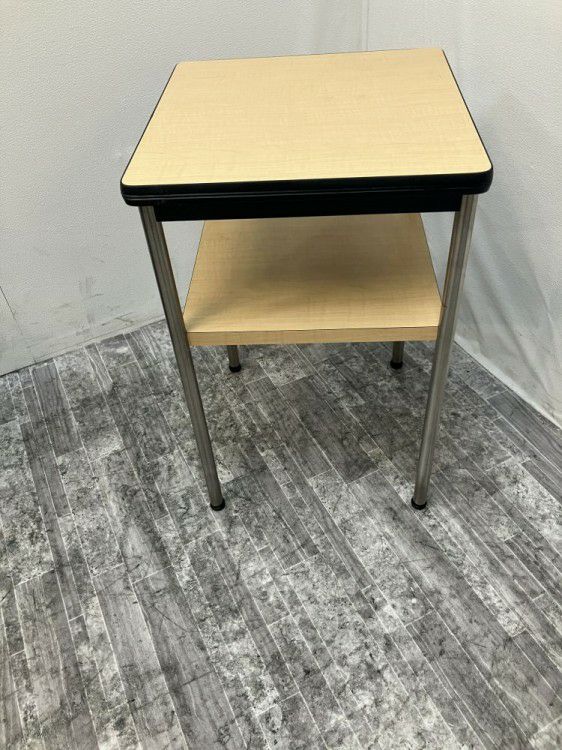 電話台 商品画像1