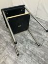 電話台 商品画像6
