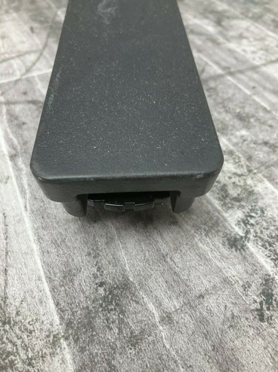 コクヨ2連結スクリーンホワイトボード 商品画像3