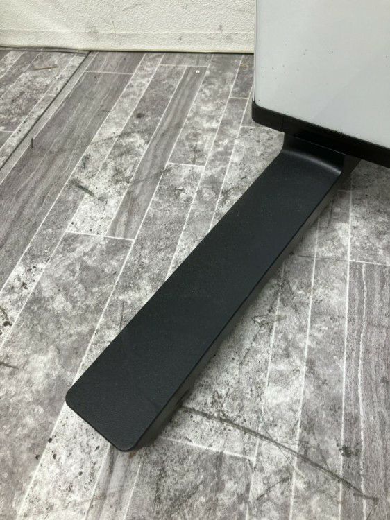 コクヨ2連結スクリーンホワイトボード 商品画像4