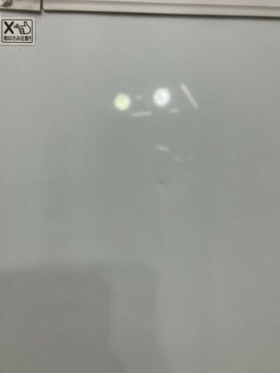 コクヨ2連結スクリーンホワイトボード 商品画像5