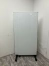 コクヨ2連結スクリーンホワイトボード 商品画像7