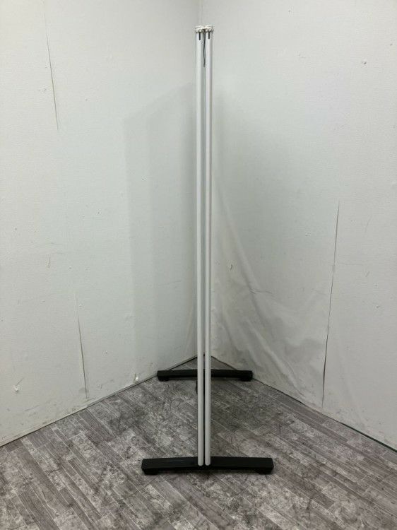 コクヨ2連結スクリーンホワイトボード 商品画像8