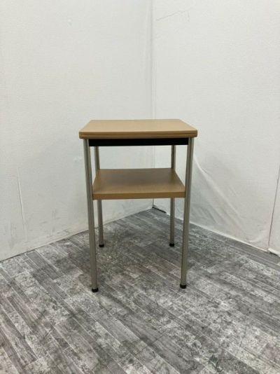 イトーキ電話台 商品画像1