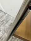 イトーキ電話台 商品画像5
