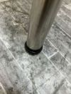イトーキ電話台 商品画像6