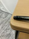 イトーキ電話台 商品画像7
