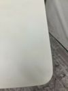 コクヨpictis(ピクティス)シリーズ ピクティスチェア 商品画像4