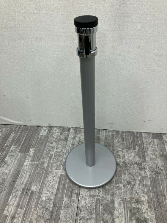 コクヨベルトパーテーション3本セット 商品画像2