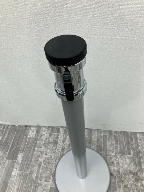 コクヨベルトパーテーション3本セット 商品画像3