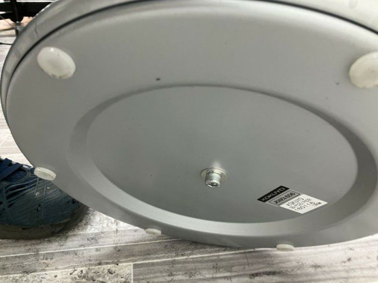 コクヨベルトパーテーション3本セット 商品画像7