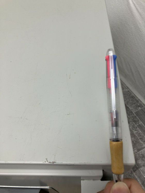 キング工業耐火金庫 商品画像6