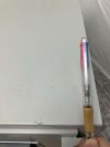 キング工業耐火金庫 商品画像6