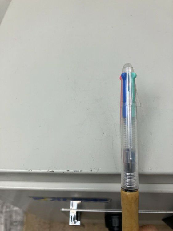 キング工業耐火金庫 商品画像7