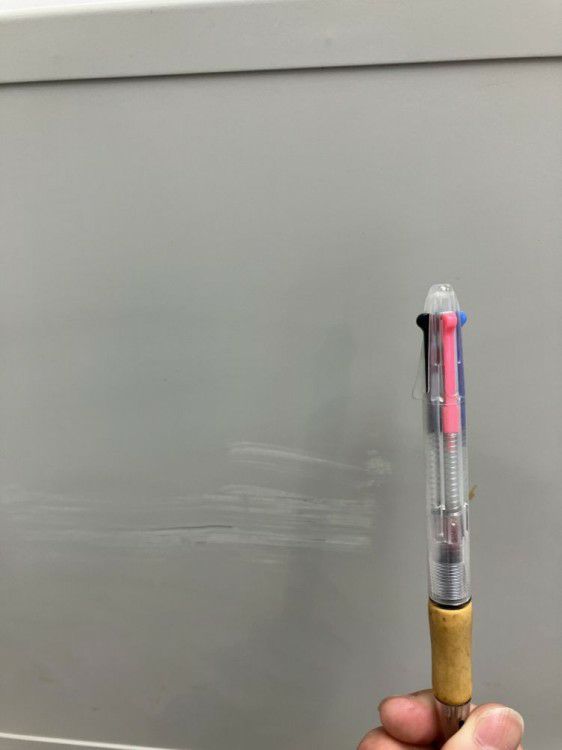 キング工業耐火金庫 商品画像8