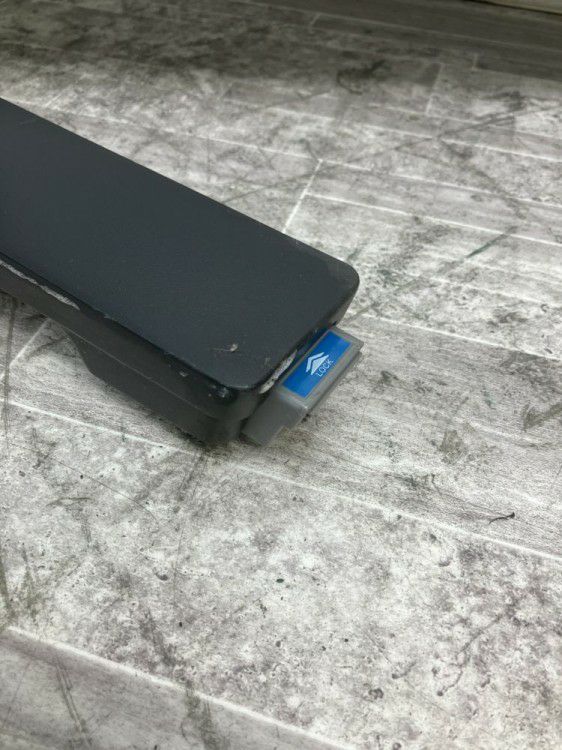 コクヨ3連結スクリーンホワイトボード 商品画像5