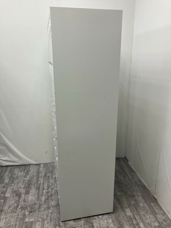 コクヨLKシリーズ　（コクヨ） 8人用ロッカー 商品画像5