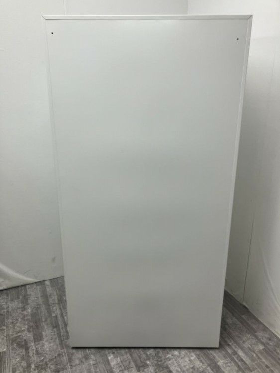 コクヨLKシリーズ　（コクヨ） 8人用ロッカー 商品画像6